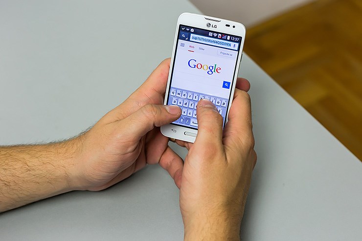 LG L70 (23).jpg